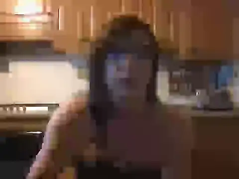 Tiabet online show from 07-13-26, 07:38