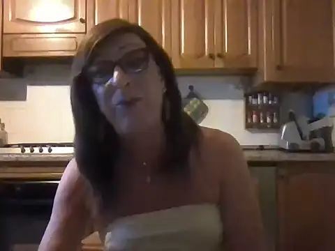 Tiabet online show from 07-24-26, 07:56
