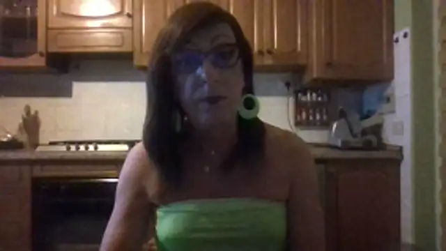 Tiabet online show from 07-28-26, 08:52