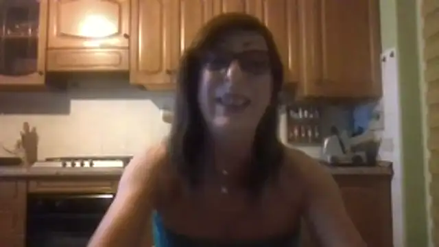 Tiabet online show from 08-04-26, 08:11