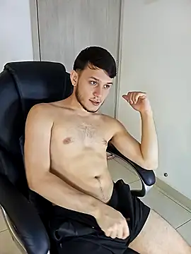 1Tommy9 online show from 03-09-26, 04:49