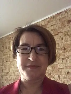 Prolisok473 online show from 01-12-25, 10:23