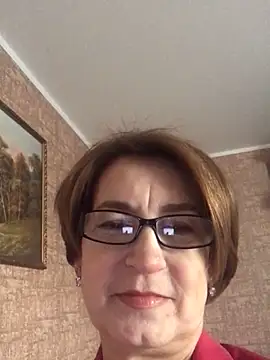 Prolisok473 online show from 01-15-25, 12:25