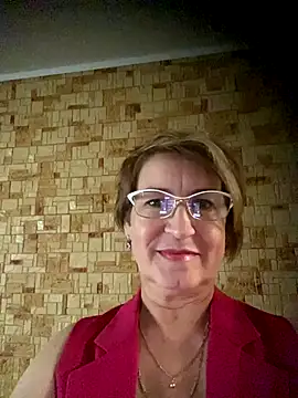 Prolisok473 online show from 09-24-25, 01:25