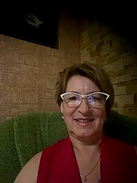 Prolisok473 online show from 09-26-25, 04:27