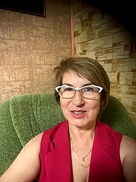 Prolisok473 online show from 09-30-25, 05:51