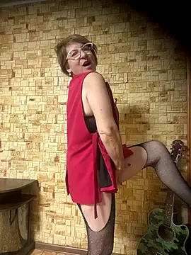 Prolisok473 online show from 10-03-25, 08:39