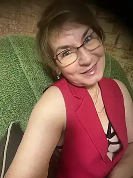 Prolisok473 online show from 12-05-25, 07:39