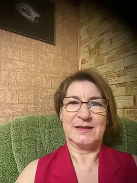 Prolisok473 online show from 01-11-26, 08:08