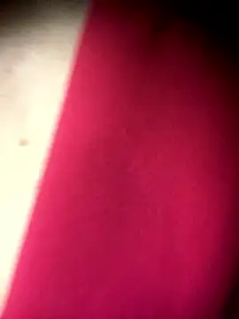 Prolisok473 online show from 01-15-26, 08:19