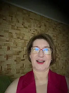 Prolisok473 online show from 02-13-26, 08:21