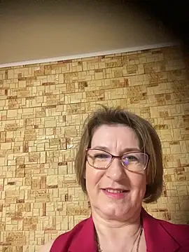 Prolisok473 online show from 03-23-26, 08:51