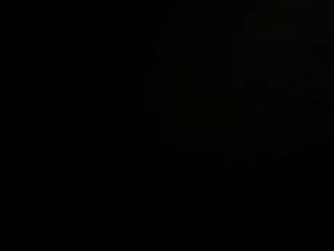 sofiaklf69  online show from 02-20-25, 08:17