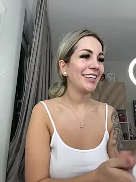 amiraroshen online show from 01-15-26, 05:56