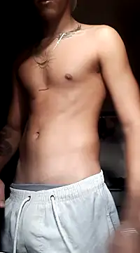 Snapshot of MALIK-PARVATI chatting on 12-31-24, 07:29 MALIK-PARVATI online show from 12-31-24, 07:29