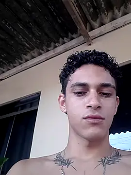 Snapshot of MALIK-PARVATI chatting on 02-12-25, 08:18 MALIK-PARVATI online show from 02-12-25, 08:18