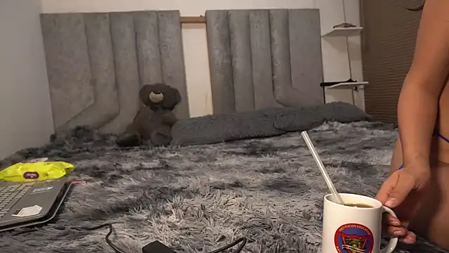 Snapshot of womantall99 chatting on 01-08-26, 11:56 womantall99 online show from 01-08-26, 11:56