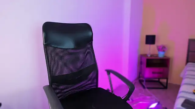 Brian-Ausslos online show from 12-30-24, 12:20