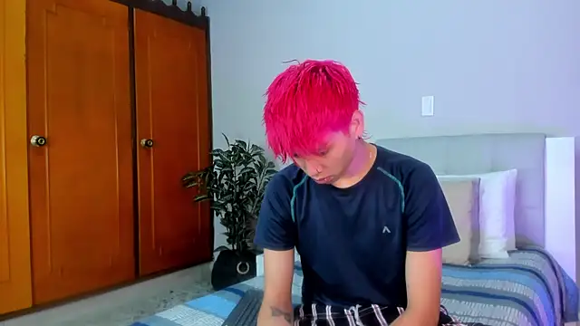 Brian-Ausslos online show from 02-27-25, 11:37