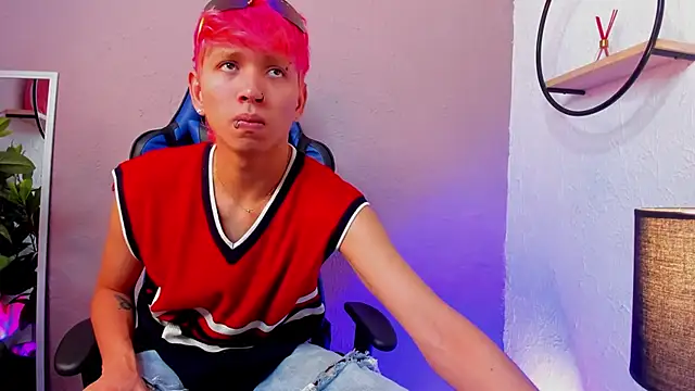 Brian-Ausslos online show from 03-07-25, 10:21