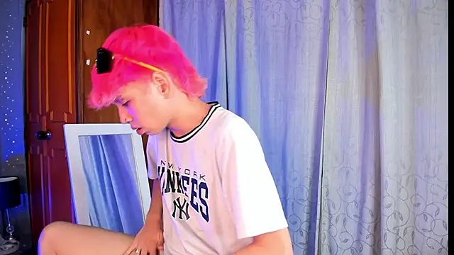 Brian-Ausslos online show from 03-09-25, 02:10