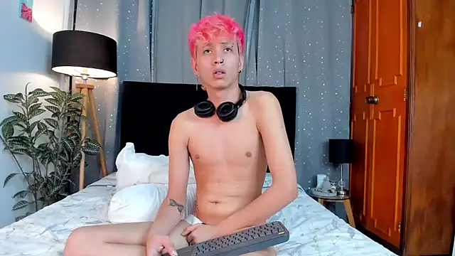 Brian-Ausslos online show from 03-17-25, 08:07