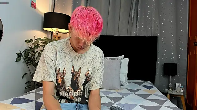 Brian-Ausslos online show from 03-21-25, 05:00