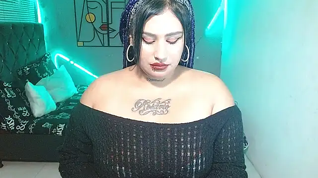 brittanysexhot online show from 01-23-25, 11:26