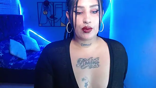 brittanysexhot online show from 01-24-25, 11:56