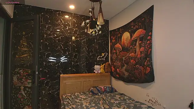 devil fts online show from 01-17-26, 12:54