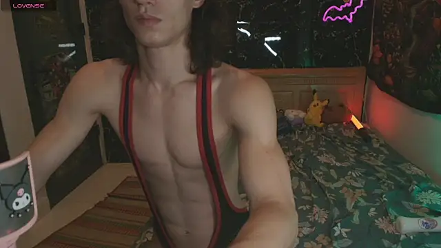 devil fts online show from 02-18-26, 07:15