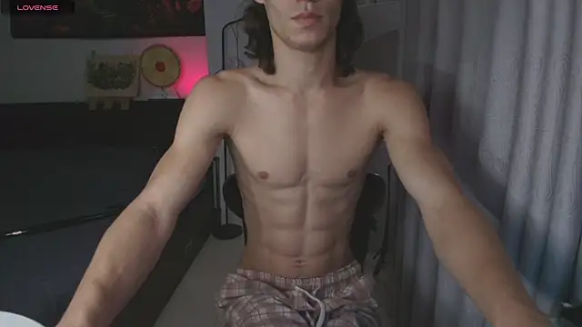 devil fts online show from 03-11-26, 04:07