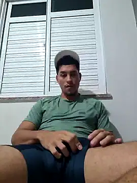 Snapshot of Babyandres93 chatting on 01-03-25, 03:16 Babyandres93 online show from 01-03-25, 03:16