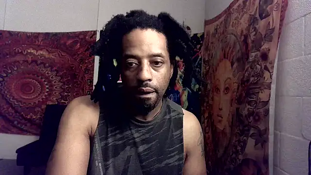 Snapshot of Coco-Licious chatting on 01-03-25, 06:01 Coco-Licious online show from 01-03-25, 06:01