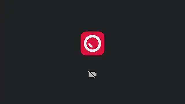 CataleyaRicci online show from 09-14-25, 03:16