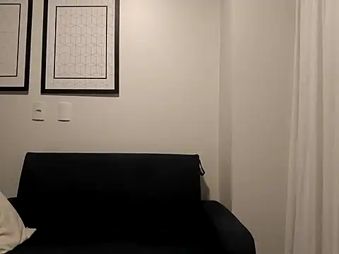 fs carioca online show from 10-18-25, 02:58