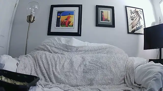 bjay1210 online show from 01-03-25, 09:05