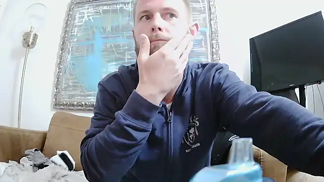 bjay1210 online show from 01-11-25, 07:59