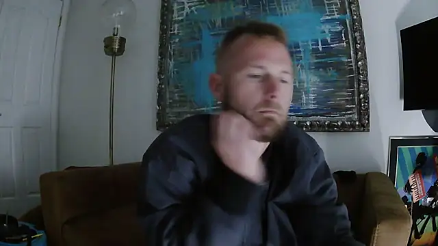 bjay1210 online show from 01-12-25, 12:44