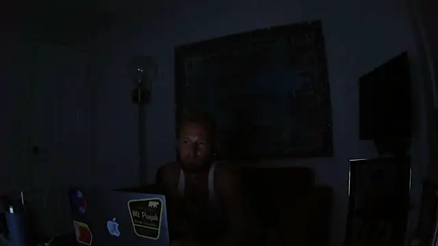 bjay1210 online show from 01-14-25, 04:04