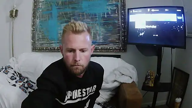 bjay1210 online show from 01-15-25, 12:51