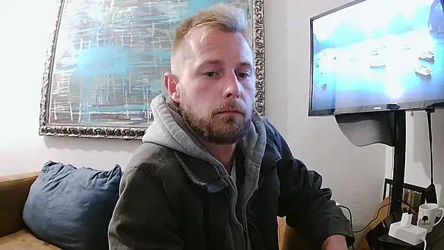 bjay1210 online show from 01-18-25, 03:09