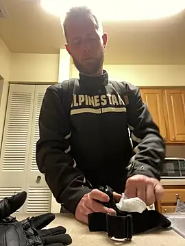 bjay1210 online show from 02-17-25, 02:31