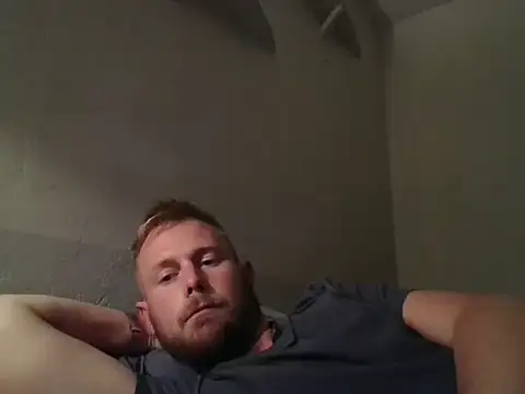 bjay1210 online show from 12-20-25, 08:54