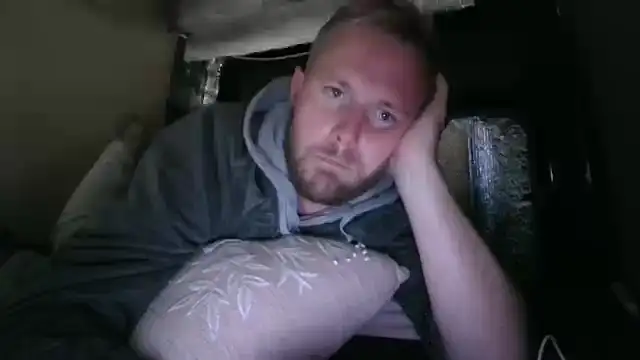 bjay1210 online show from 01-12-26, 10:31