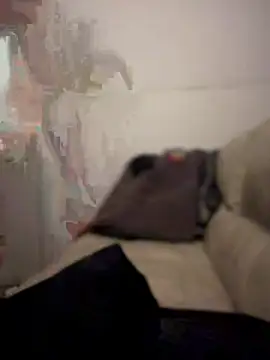 bjay1210 online show from 02-08-26, 10:18