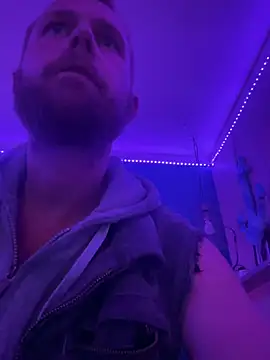 bjay1210 online show from 02-17-26, 07:05