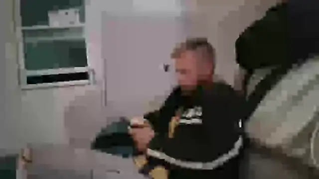 bjay1210 online show from 03-04-26, 02:50