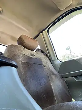 bjay1210 online show from 03-05-26, 05:20