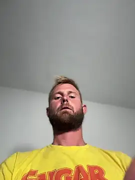 bjay1210 online show from 03-28-26, 12:27